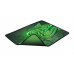 Razer Goliathus Fragged Mouse Mat - Control Edition Standard